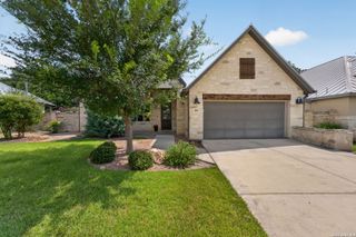 410 KNOLL SPGS, Boerne, TX 78006