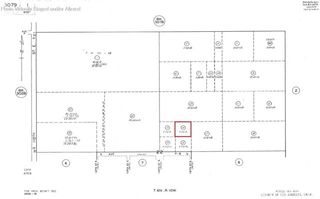 0 130th St E, Lancaster, CA 93535