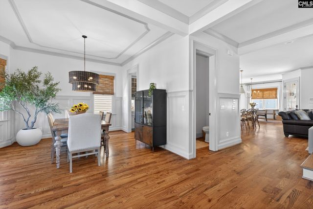 2319 Wayne Street, Columbia, SC 29201
