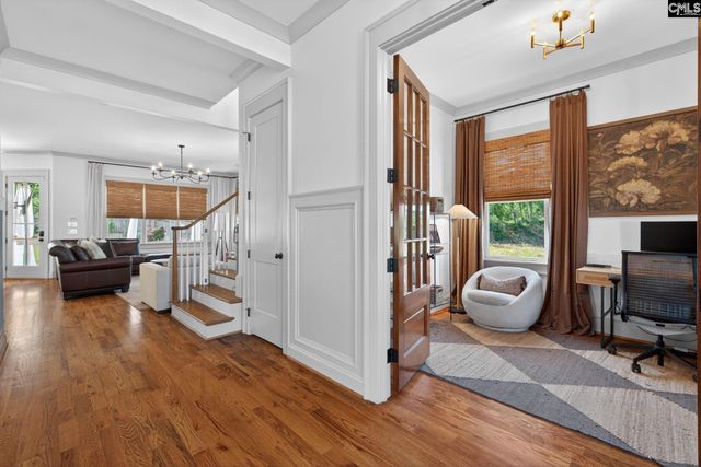 2319 Wayne Street, Columbia, SC 29201