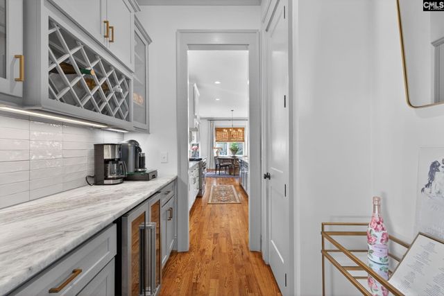 2319 Wayne Street, Columbia, SC 29201