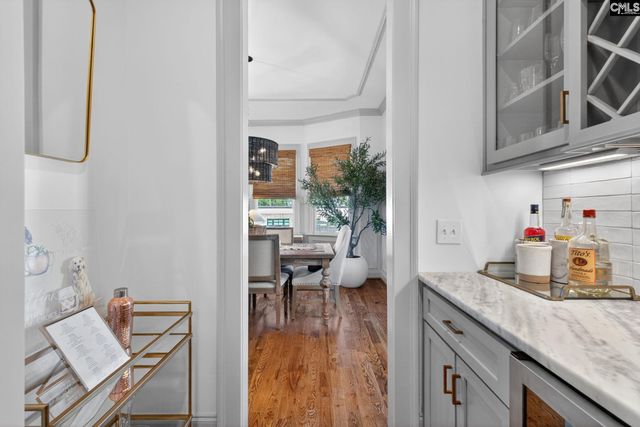2319 Wayne Street, Columbia, SC 29201