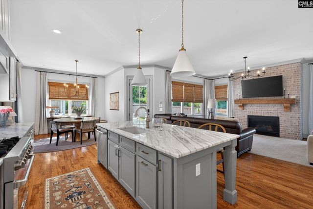 2319 Wayne Street, Columbia, SC 29201