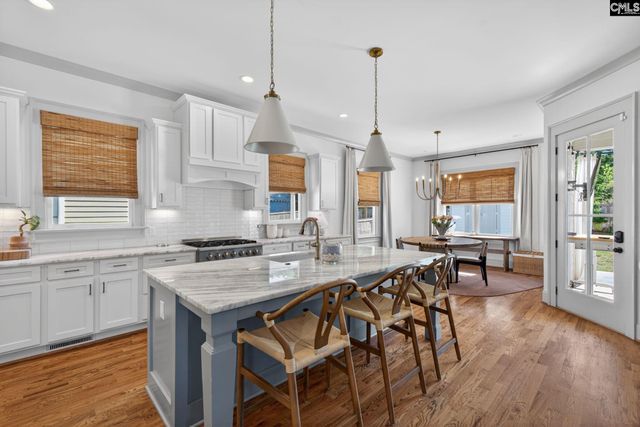 2319 Wayne Street, Columbia, SC 29201