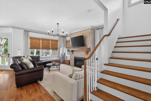2319 Wayne Street, Columbia, SC 29201