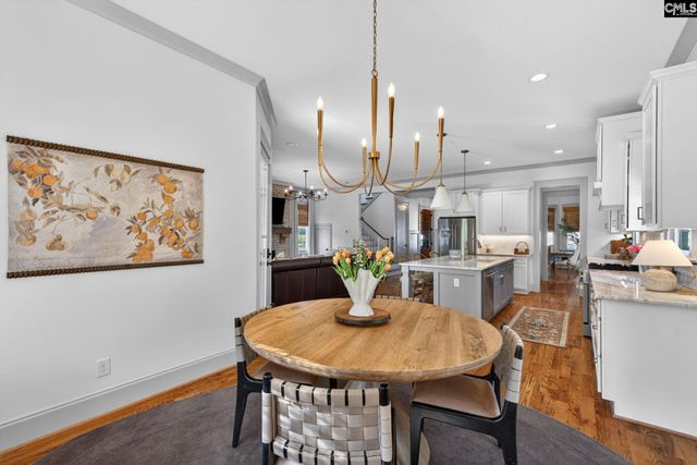 2319 Wayne Street, Columbia, SC 29201