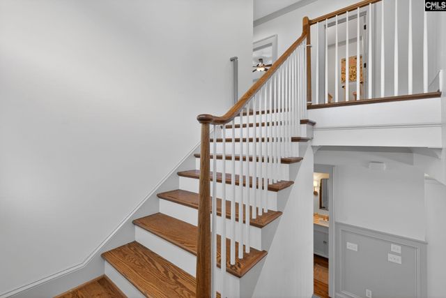 2319 Wayne Street, Columbia, SC 29201