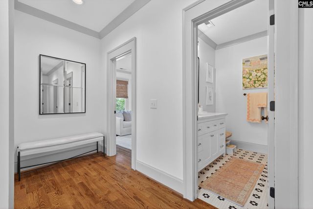 2319 Wayne Street, Columbia, SC 29201