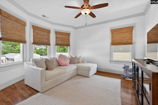 2319 Wayne Street, Columbia, SC 29201