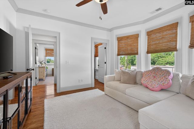 2319 Wayne Street, Columbia, SC 29201