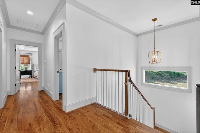 2319 Wayne Street, Columbia, SC 29201