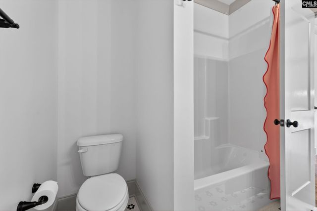 2319 Wayne Street, Columbia, SC 29201