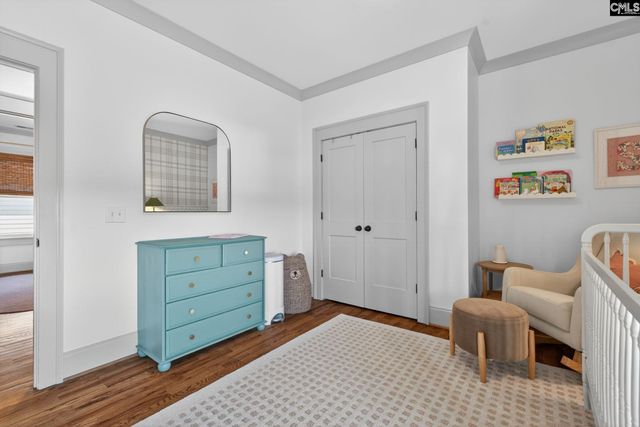 2319 Wayne Street, Columbia, SC 29201