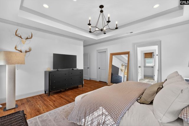 2319 Wayne Street, Columbia, SC 29201