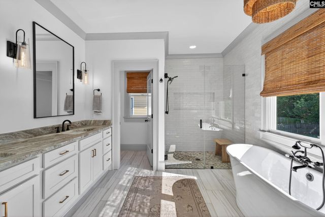 2319 Wayne Street, Columbia, SC 29201