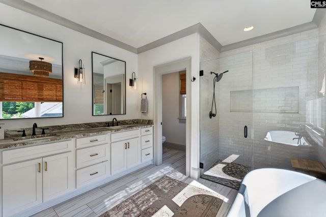 2319 Wayne Street, Columbia, SC 29201