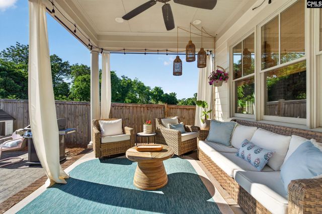 2319 Wayne Street, Columbia, SC 29201