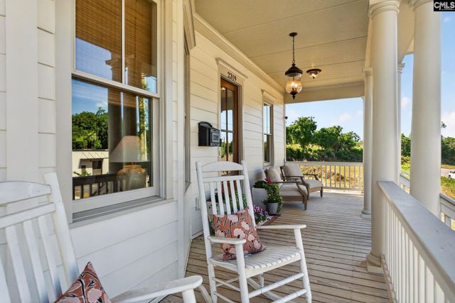 2319 Wayne Street, Columbia, SC 29201