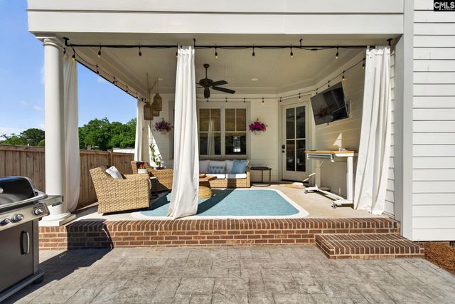 2319 Wayne Street, Columbia, SC 29201