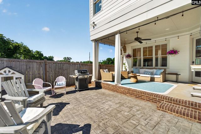 2319 Wayne Street, Columbia, SC 29201