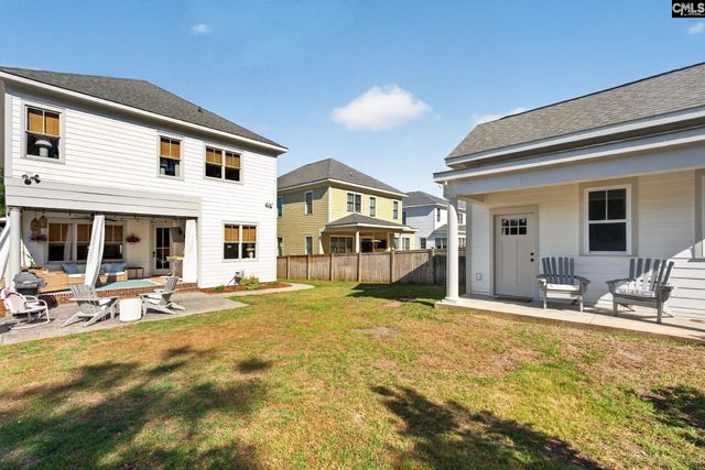 2319 Wayne Street, Columbia, SC 29201