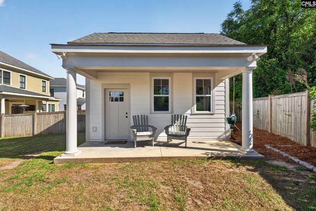 2319 Wayne Street, Columbia, SC 29201