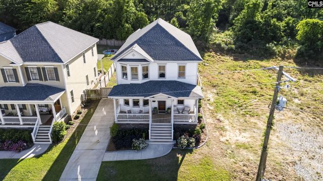 2319 Wayne Street, Columbia, SC 29201