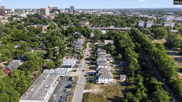 2319 Wayne Street, Columbia, SC 29201