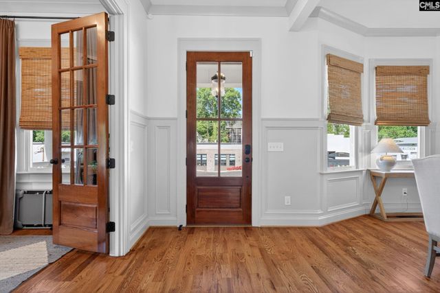 2319 Wayne Street, Columbia, SC 29201
