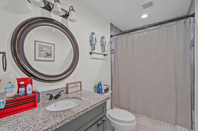 2914 Saint Anne Street, Liverpool, TX 77577