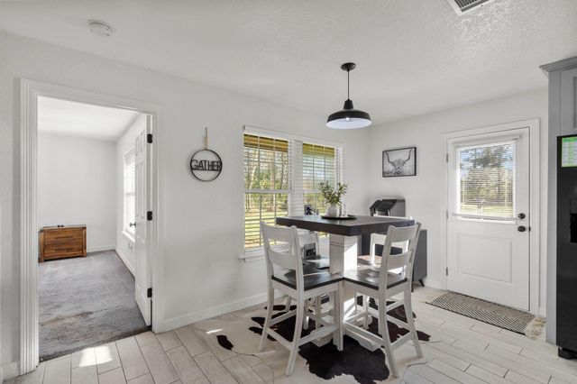 2914 Saint Anne Street, Liverpool, TX 77577