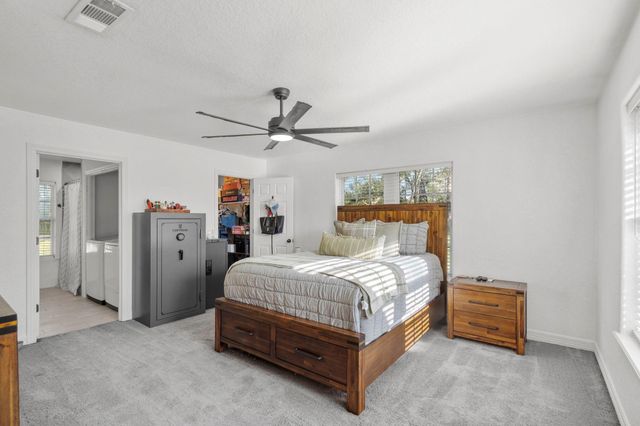 2914 Saint Anne Street, Liverpool, TX 77577