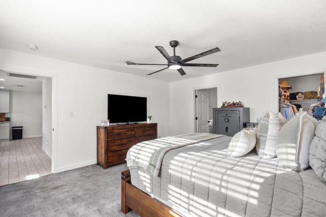 2914 Saint Anne Street, Liverpool, TX 77577