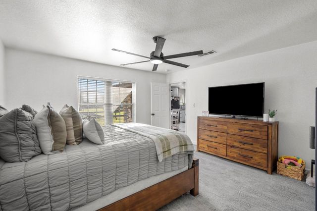 2914 Saint Anne Street, Liverpool, TX 77577