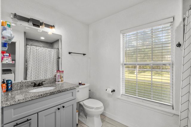 2914 Saint Anne Street, Liverpool, TX 77577