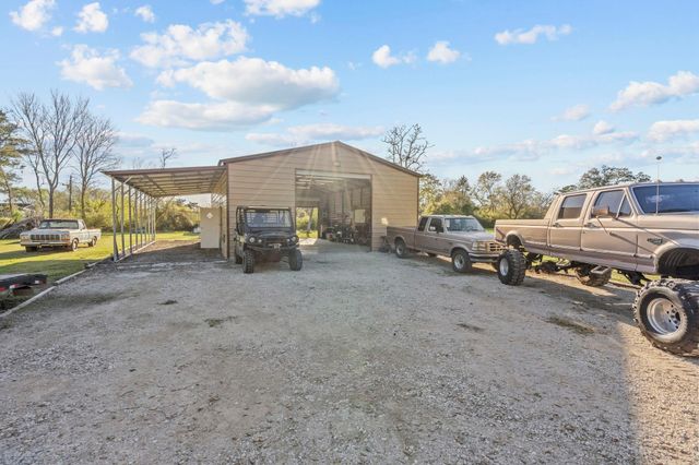 2914 Saint Anne Street, Liverpool, TX 77577