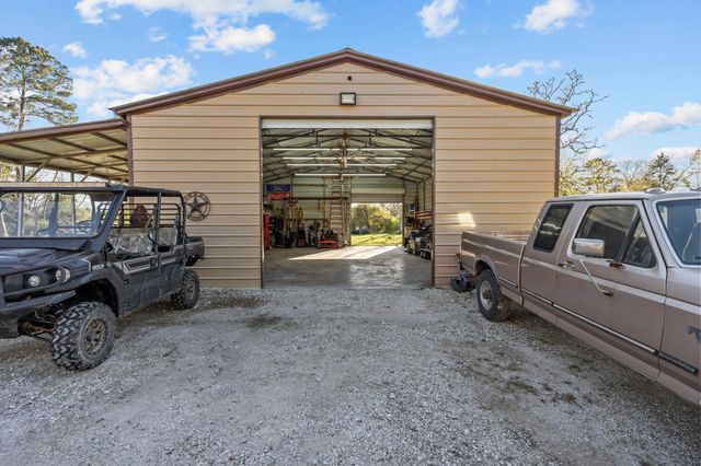 2914 Saint Anne Street, Liverpool, TX 77577