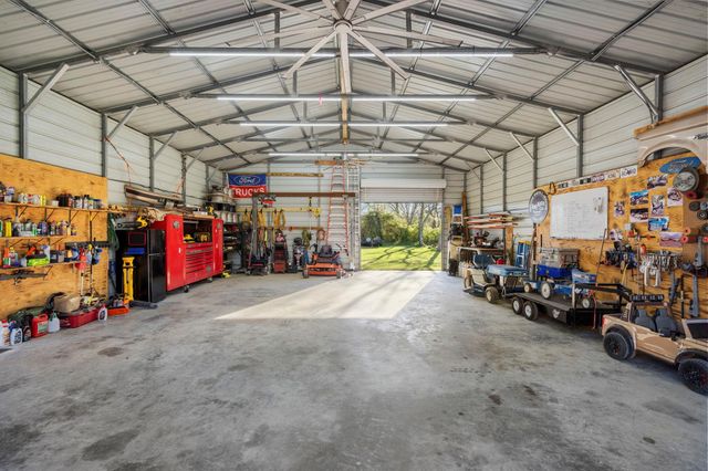 2914 Saint Anne Street, Liverpool, TX 77577