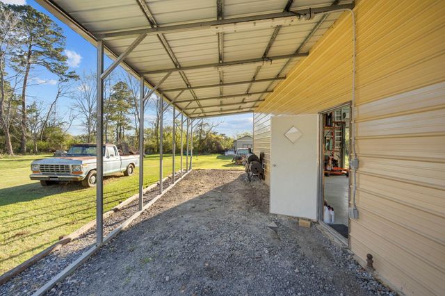 2914 Saint Anne Street, Liverpool, TX 77577