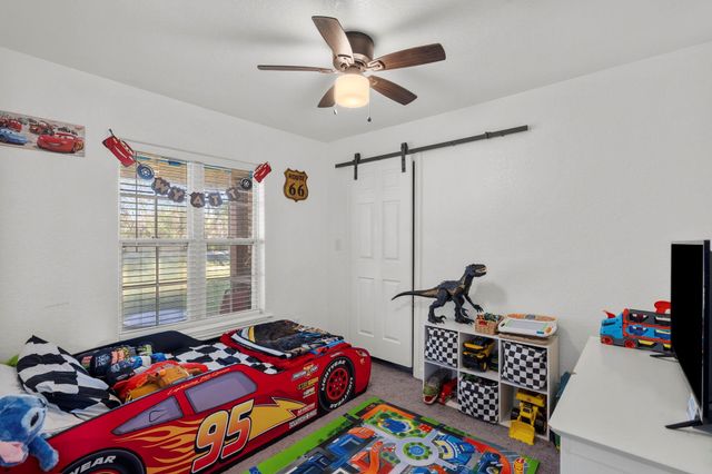 2914 Saint Anne Street, Liverpool, TX 77577