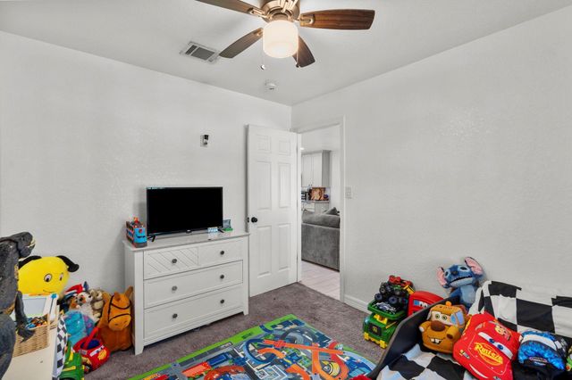 2914 Saint Anne Street, Liverpool, TX 77577