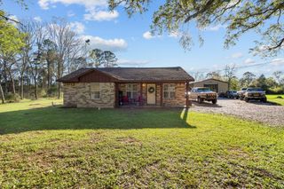 2914 Saint Anne Street, Liverpool, TX 77577