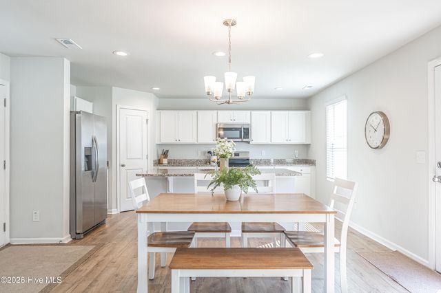 193 Deep River Road, Aberdeen, NC 28315