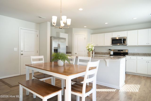 193 Deep River Road, Aberdeen, NC 28315