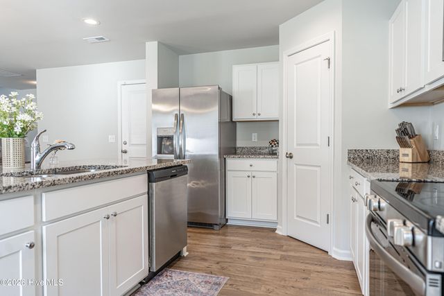 193 Deep River Road, Aberdeen, NC 28315