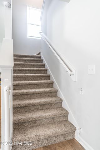 193 Deep River Road, Aberdeen, NC 28315