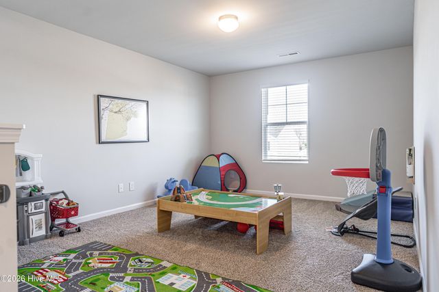 193 Deep River Road, Aberdeen, NC 28315