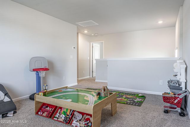 193 Deep River Road, Aberdeen, NC 28315