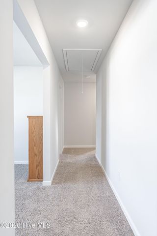 193 Deep River Road, Aberdeen, NC 28315