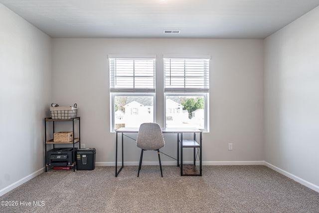 193 Deep River Road, Aberdeen, NC 28315